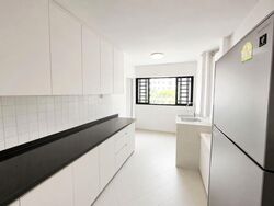 Blk 615 EUNOS GROVE (Bedok), HDB 3 Rooms #584471841